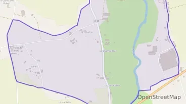 Maison 130 m² cinq pièces à vendre à Amanlis