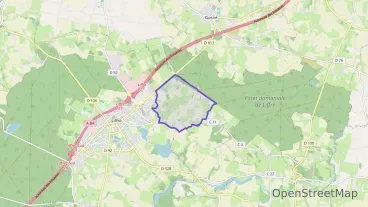 Maison 75 m² trois pièces à vendre à Liffré Maison 75 m² trois pièces à vendre à Liffré