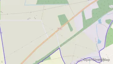 Maison 98 m² trois pièces à vendre à Saint-Vincent-des-Landes