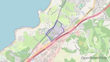 Maison 120 m² cinq pièces à vendre à Saint-Jean-de-Luz