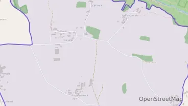 Maison 44 m² deux pieces à vendre à Mézières-sur-Couesnon Maison 44 m² deux pieces à vendre à Mézières-sur-Couesnon