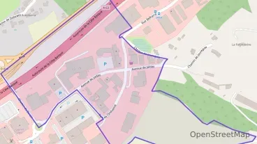 Maison 126 m² trois pièces à vendre à Saint-Jean-de-Luz