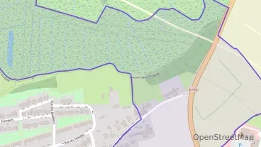 Maison 103 m² trois pièces à vendre à Nort-sur-Erdre