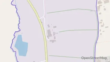 Maison 115 m² cinq pièces à vendre à Servon-sur-Vilaine Maison 115 m² cinq pièces à vendre à Servon-sur-Vilaine