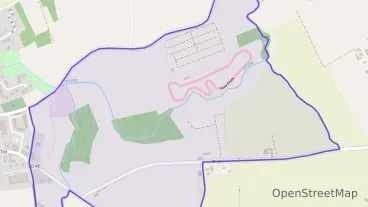 Maison 87 m² trois pièces à vendre à Saint-Vincent-des-Landes