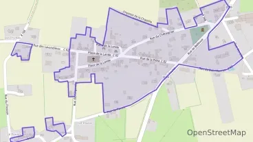 Maison 130 m² trois pièces à vendre à Joué-sur-Erdre