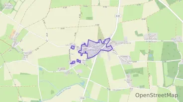 Maison 130 m² trois pièces à vendre à Joué-sur-Erdre