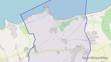 Maison 82 m² trois pièces à vendre à Vicq-sur-Mer