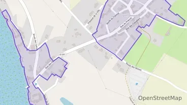 Maison 96 m² quatre pièces à vendre à Vains