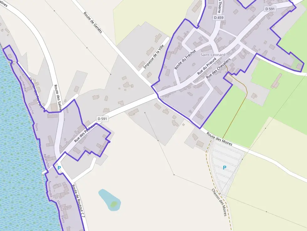 Maison 96 m² quatre pièces à vendre à Vains