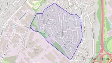 Maison 91 m² six pièces à vendre à Carquefou