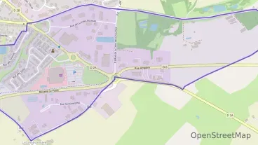 Maison 76 m² trois pièces à vendre à Le Poiré-sur-Vie