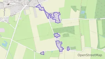 Maison 51 m² deux pieces à vendre à Joué-sur-Erdre