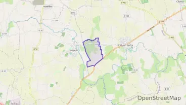 Maison 61 m² quatre pièces à vendre à Piré-Chancé