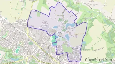 Maison 106 m² cinq pièces à vendre à Le Poiré-sur-Vie