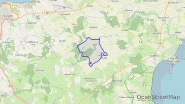 Maison 103 m² trois pièces à vendre à Teurthéville-Bocage