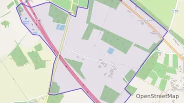 Maison 62 m² trois pièces à vendre à Le Bignon