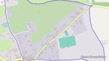 Maison 90 m² cinq pièces à vendre à Quettreville-sur-Sienne
