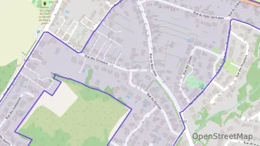 Maison 147 m² sept pièces à vendre à Avrillé