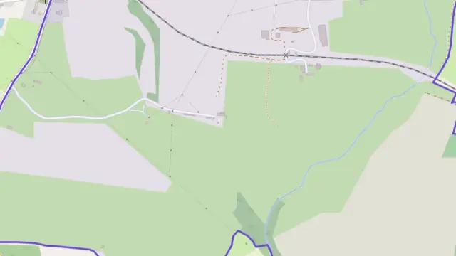 Maison 72 m² deux pieces à vendre à Lolif