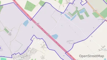 Maison 65 m² trois pièces à vendre à Le Bignon