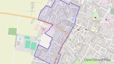 Maison 102 m² cinq pièces à vendre à Longeville-sur-Mer