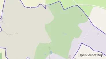 Maison 90 m² trois pièces à vendre à Coësmes