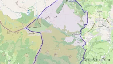 Maison 168 m² sept pièces à vendre à Sare