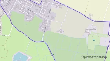 Maison 110 m² cinq pièces à vendre à Longeville-sur-Mer Maison 110 m² cinq pièces à vendre à Longeville-sur-Mer