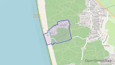 Maison 78 m² trois pièces à vendre à La Tranche-sur-Mer