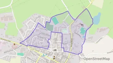 Maison 93 m² quatre pièces à vendre à Montebourg