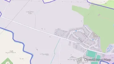 Maison 52 m² deux pieces à vendre à Châteaubourg