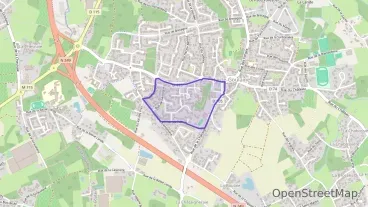 Maison 131 m² six pièces à vendre à Haute-Goulaine