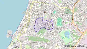 Maison 190 m² six pièces à vendre à Biarritz
