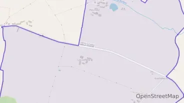 Maison 195 m² sept pièces à vendre à Coësmes