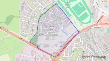 Maison 63 m² trois pièces à vendre à La Roche-sur-Yon