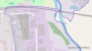 Maison 106 m² cinq pièces à vendre à Châteaubourg