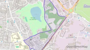 Maison 103 m² six pièces à vendre à Biarritz Maison 103 m² six pièces à vendre à Biarritz