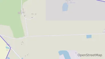 Maison 39 m² deux pieces à vendre à Essé