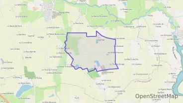 Maison 39 m² deux pieces à vendre à Essé