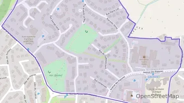 Maison 108 m² trois pièces à vendre à Châteaubourg