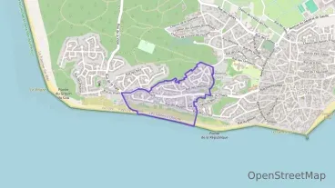 Maison 122 m² cinq pièces à vendre à La Tranche-sur-Mer