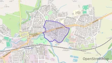 Maison 115 m² cinq pièces à vendre à Châteaubourg