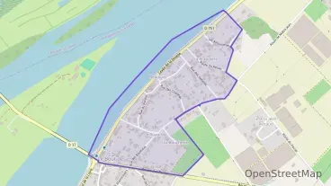 Maison 68 m² trois pièces à vendre à Saint-Julien-de-Concelles