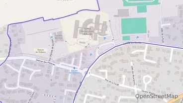 Maison 134 m² sept pièces à vendre à Châteaubourg