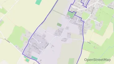 Maison 123 m² cinq pièces à vendre à Le Val-Saint-Père