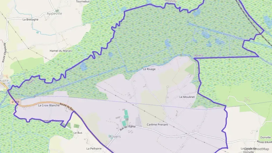 Maison 81 m² trois pièces à vendre à Auvers
