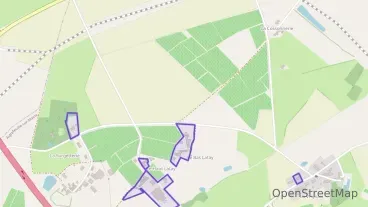 Maison 80 m² quatre pièces à vendre à Aigrefeuille-sur-Maine