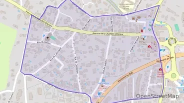 Maison 81 m² trois pièces à vendre à Anglet