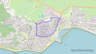 Maison 77 m² cinq pièces à vendre à La Tranche-sur-Mer